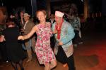 2011 03 13 pakefield 151
